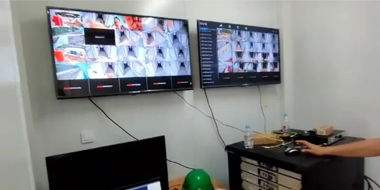 gambaran-pemasangan-kamera-pengawas